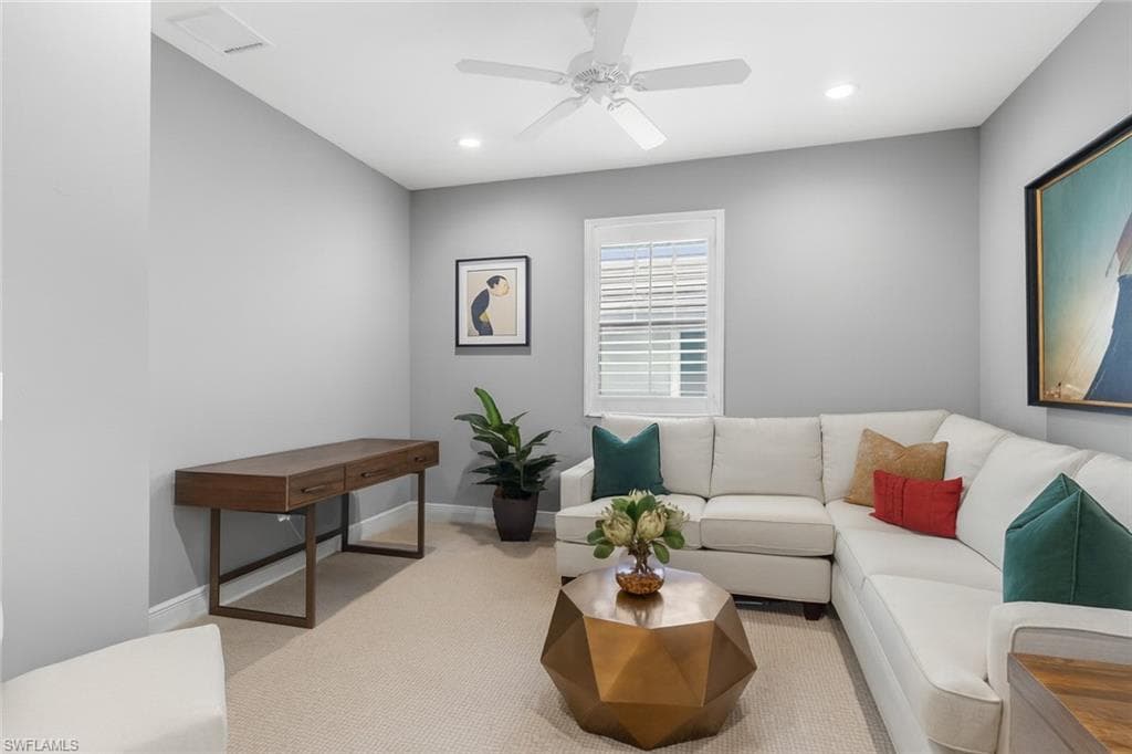 2311 Sawyers Hill RD # 805, NAPLES FL 34120-12