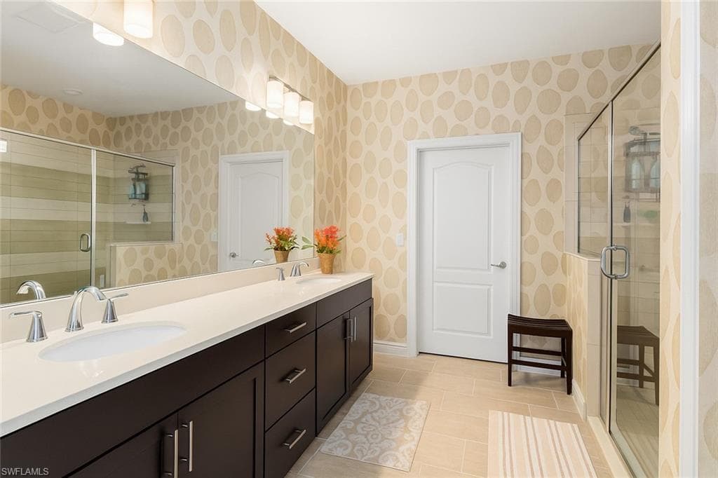 2311 Sawyers Hill RD # 805, NAPLES FL 34120-16