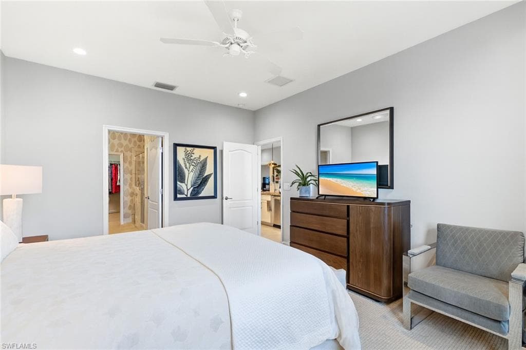 2311 Sawyers Hill RD # 805, NAPLES FL 34120-13