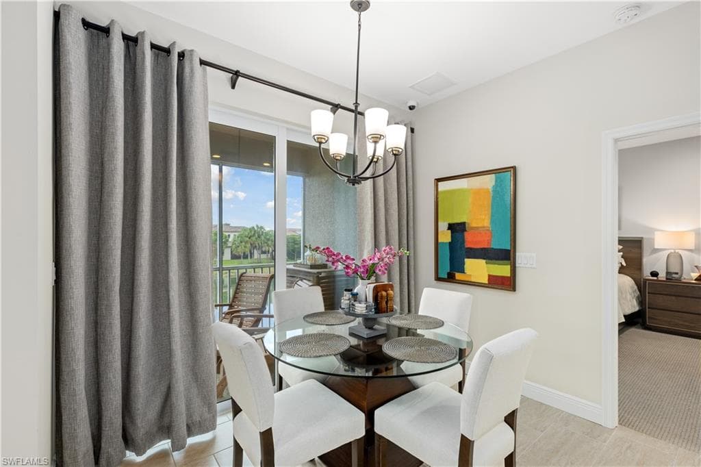 2311 Sawyers Hill RD # 805, NAPLES FL 34120-10