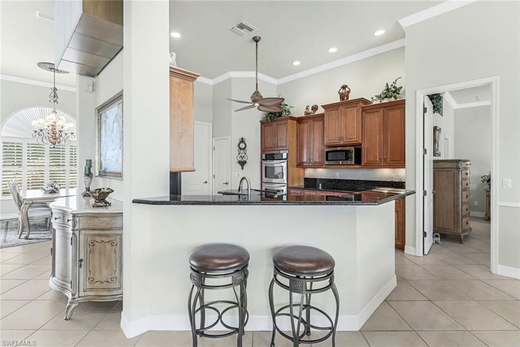 1911 SE 35th ST, CAPE CORAL FL 33904-10