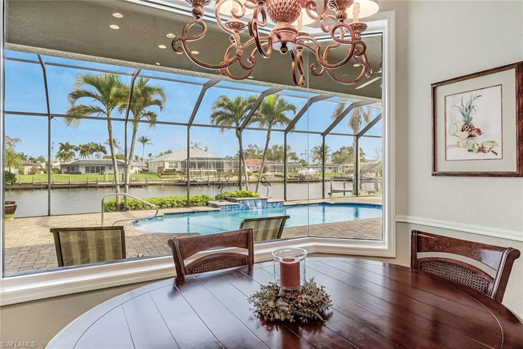 1911 SE 35th ST, CAPE CORAL FL 33904-13