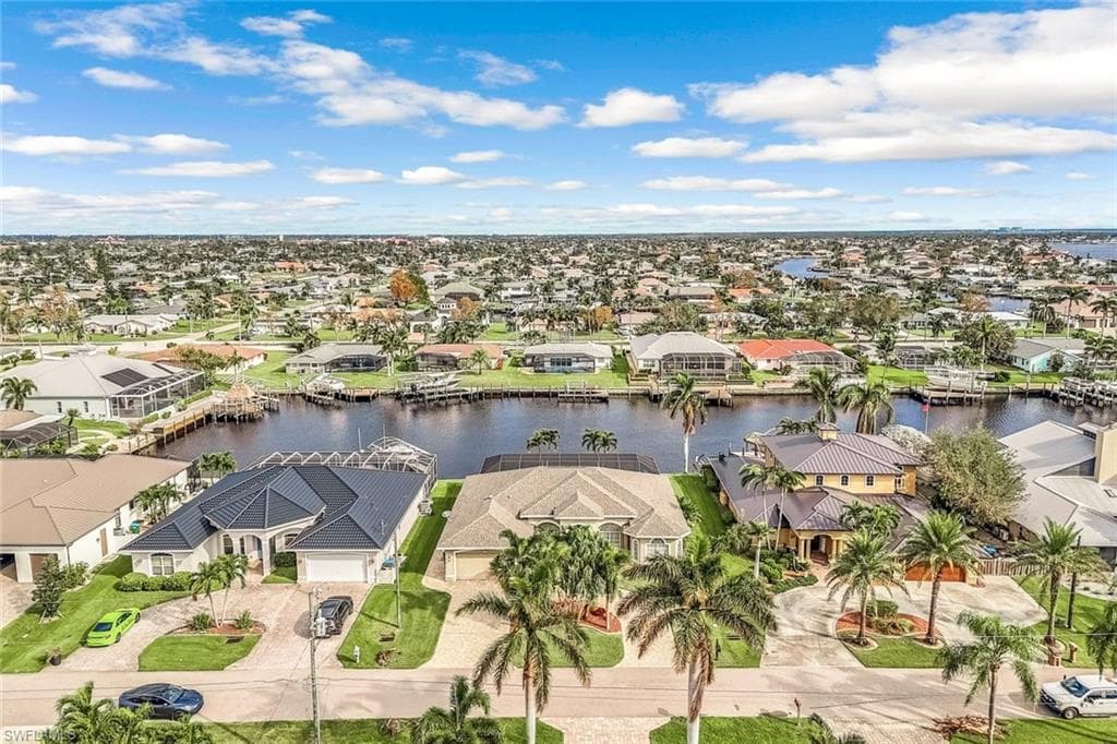 1911 SE 35th ST, CAPE CORAL FL 33904-36