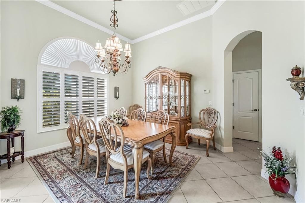 1911 SE 35th ST, CAPE CORAL FL 33904-9