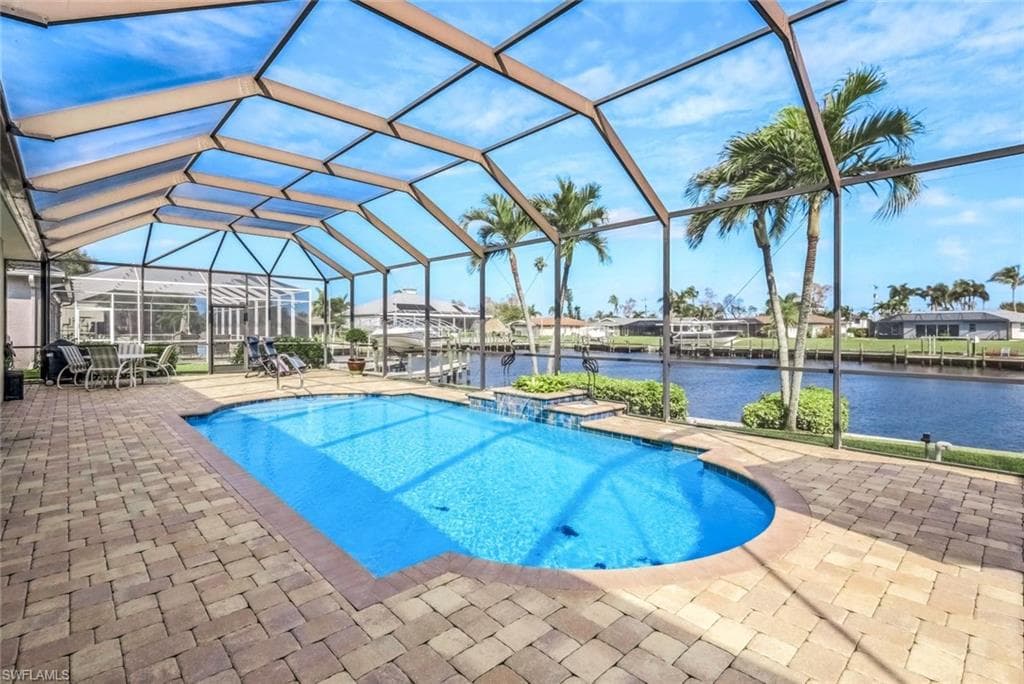 1911 SE 35th ST, CAPE CORAL FL 33904-29