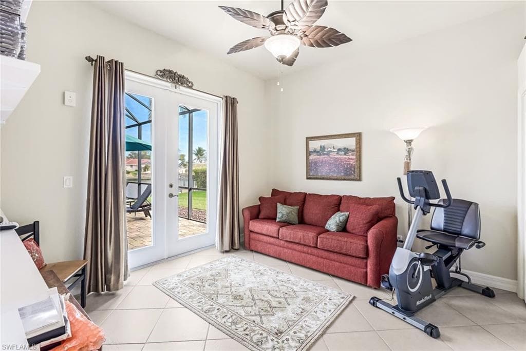 1911 SE 35th ST, CAPE CORAL FL 33904-22