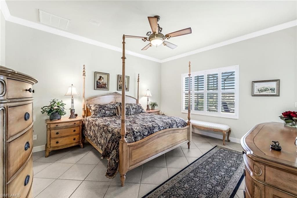 1911 SE 35th ST, CAPE CORAL FL 33904-16