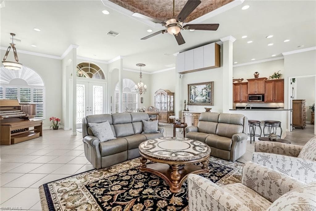 1911 SE 35th ST, CAPE CORAL FL 33904-6