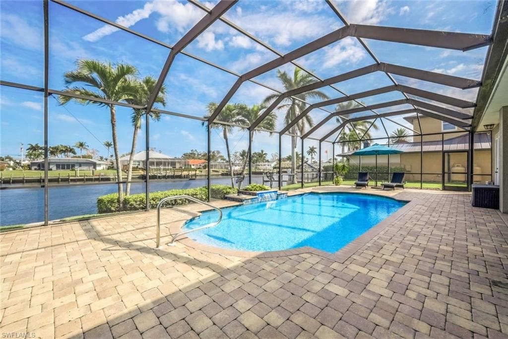 1911 SE 35th ST, CAPE CORAL FL 33904-27