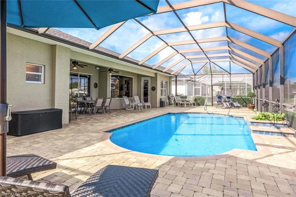 1911 SE 35th ST, CAPE CORAL FL 33904-26