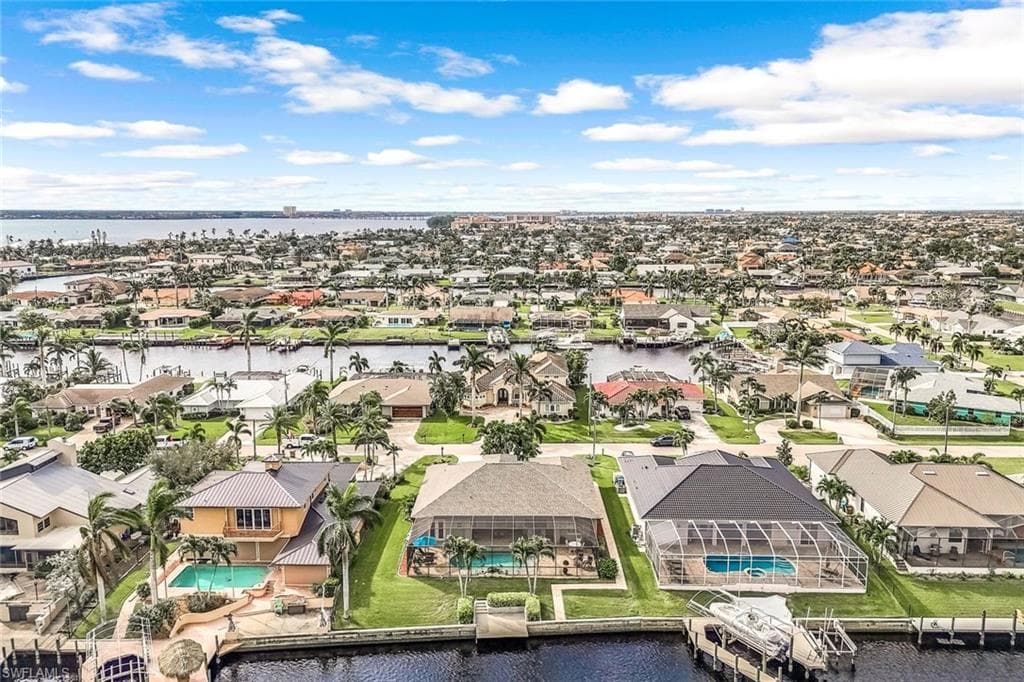 1911 SE 35th ST, CAPE CORAL FL 33904-34