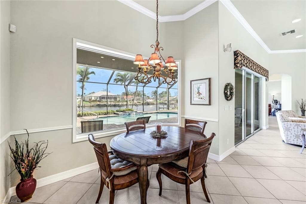 1911 SE 35th ST, CAPE CORAL FL 33904-14