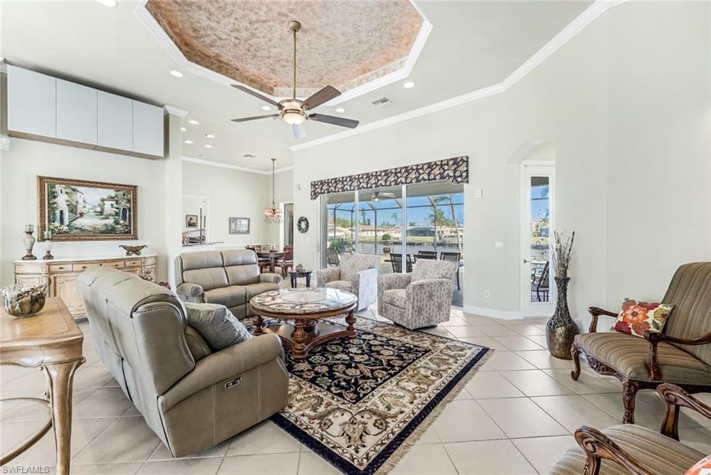 1911 SE 35th ST, CAPE CORAL FL 33904-8