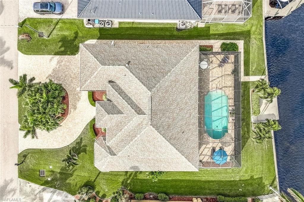 1911 SE 35th ST, CAPE CORAL FL 33904-37