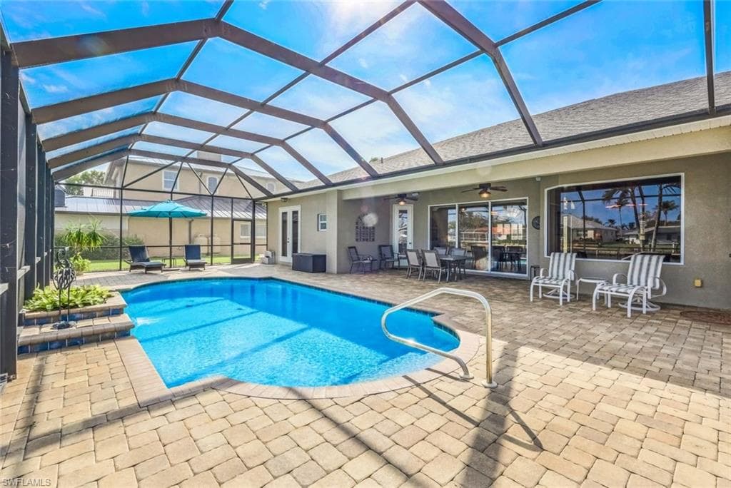 1911 SE 35th ST, CAPE CORAL FL 33904-28