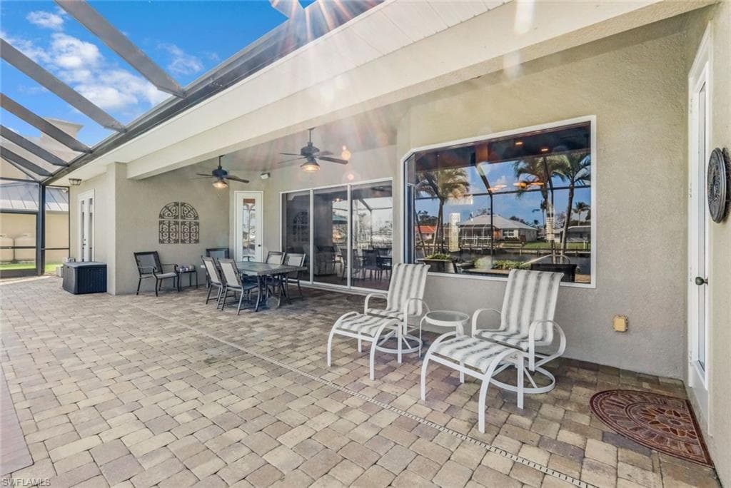 1911 SE 35th ST, CAPE CORAL FL 33904-24