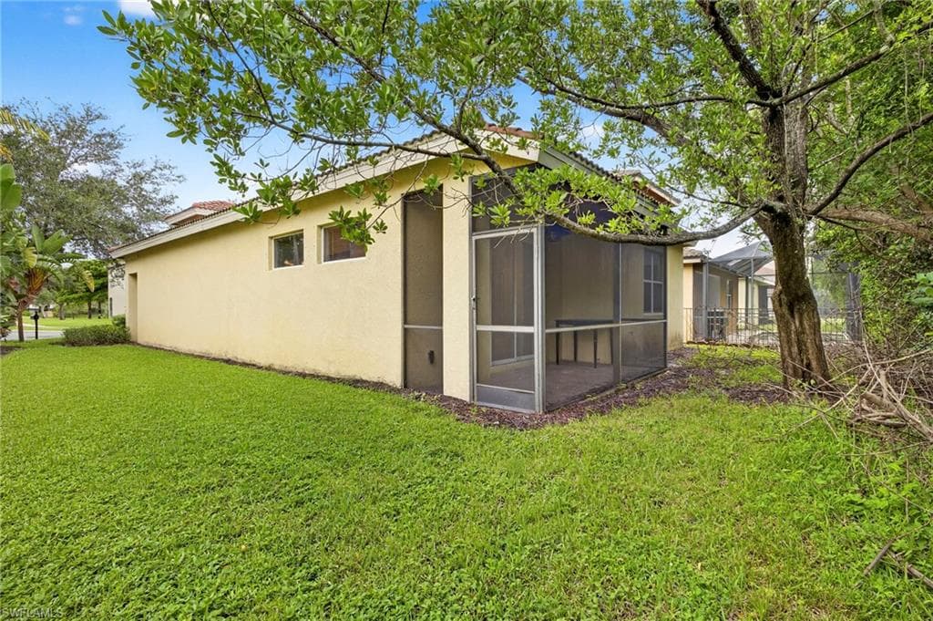 20631 E Golden Elm DR, ESTERO FL 33928-5