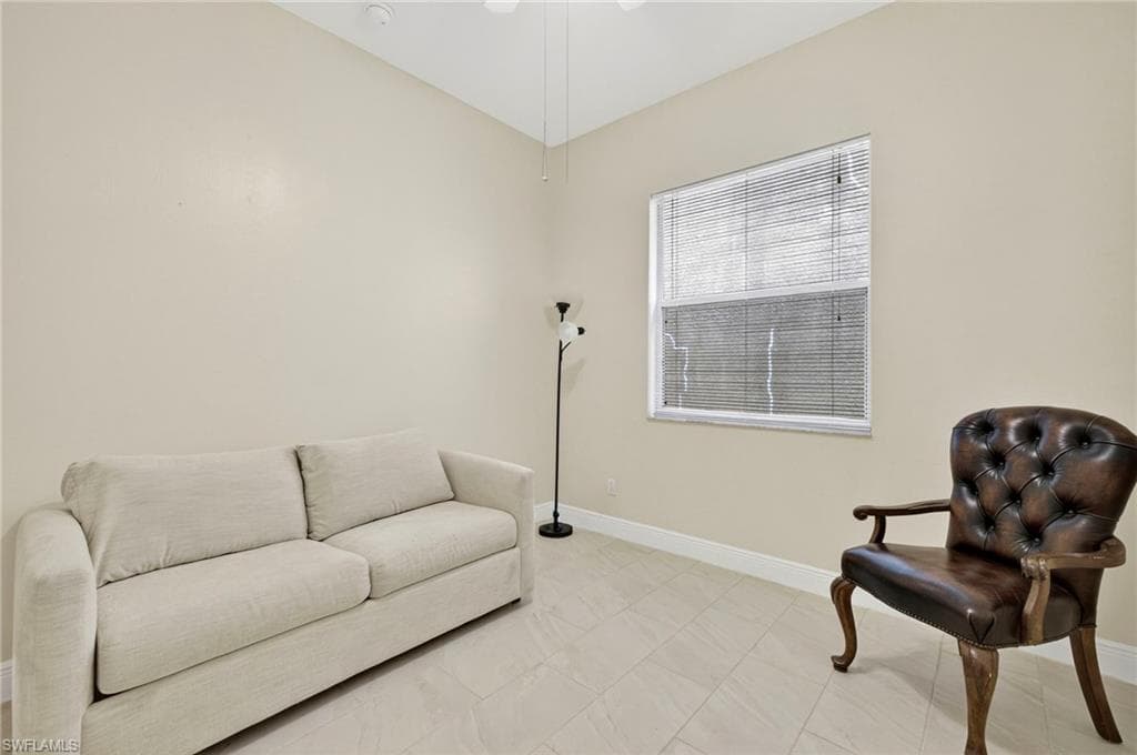 20631 E Golden Elm DR, ESTERO FL 33928-21