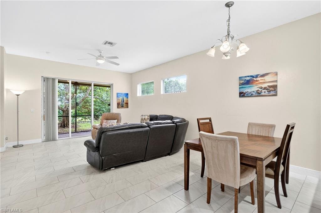 20631 E Golden Elm DR, ESTERO FL 33928-6