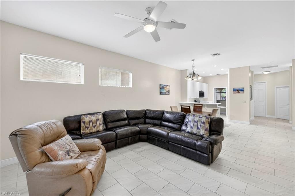 20631 E Golden Elm DR, ESTERO FL 33928-2