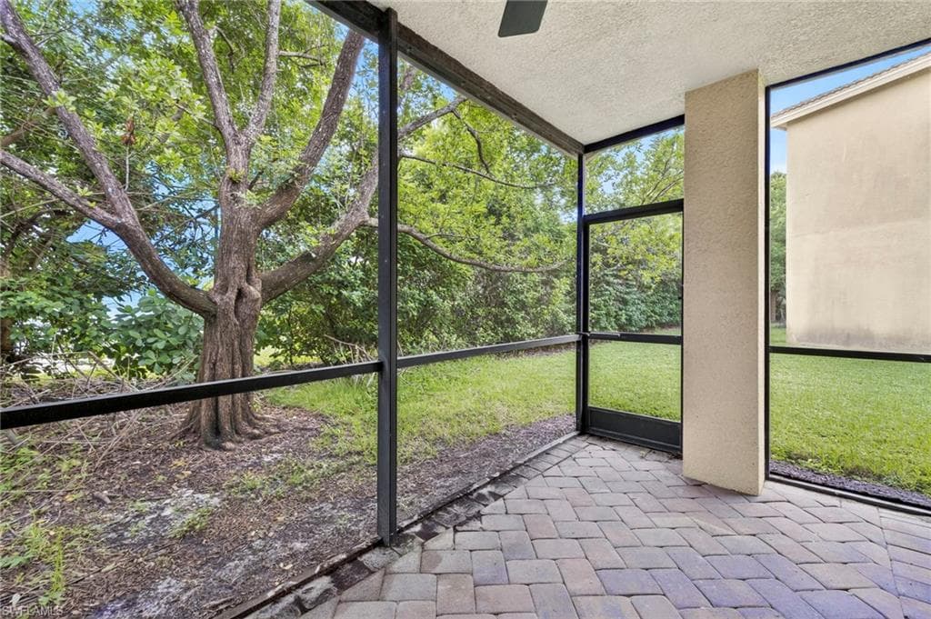 20631 E Golden Elm DR, ESTERO FL 33928-4