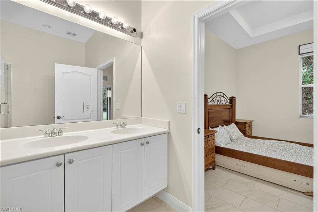 20631 E Golden Elm DR, ESTERO FL 33928-19