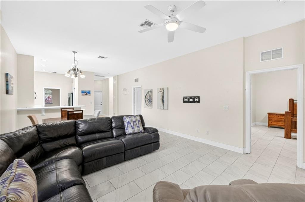 20631 E Golden Elm DR, ESTERO FL 33928-14