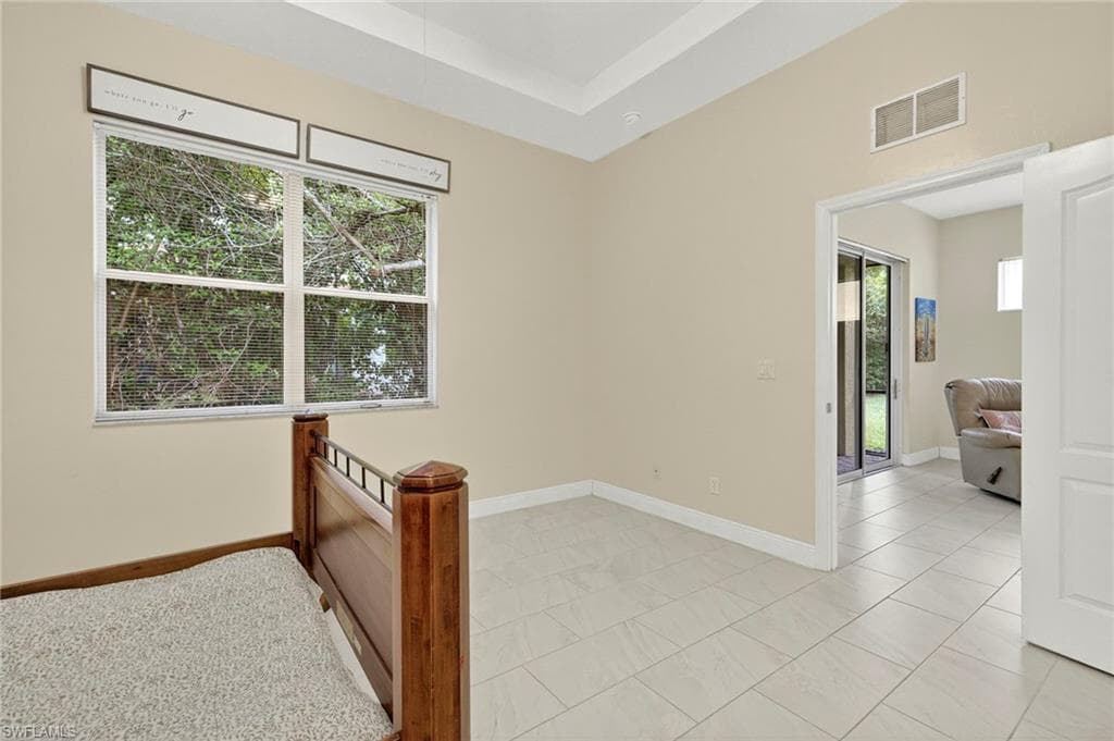 20631 E Golden Elm DR, ESTERO FL 33928-20