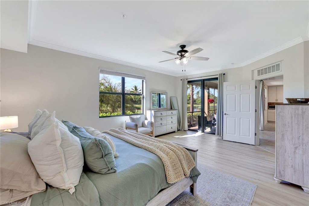 2368 Anguilla DR # 102, NAPLES FL 34120-16