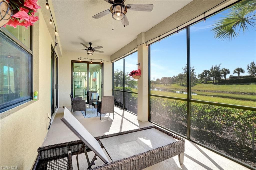 2368 Anguilla DR # 102, NAPLES FL 34120-23