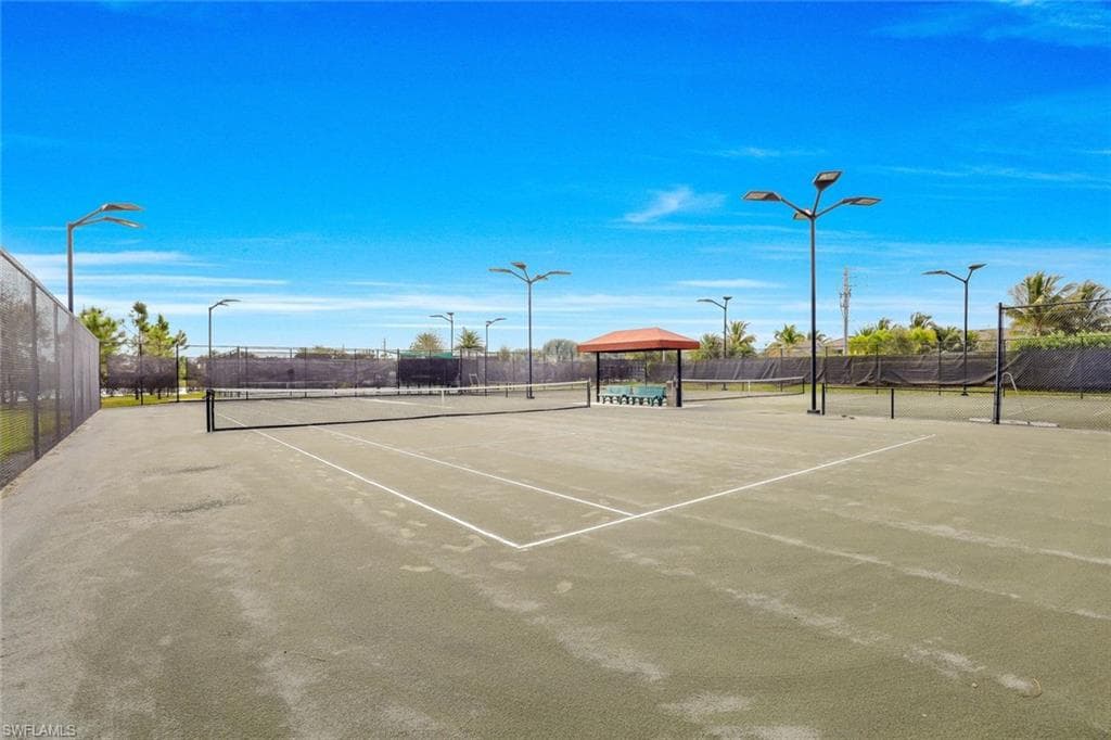 2368 Anguilla DR # 102, NAPLES FL 34120-28