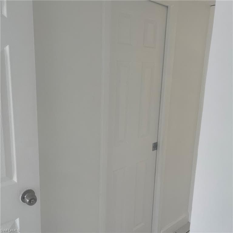 3527 NE 168 ST # 204, NORTH MIAMI BEACH FL 33160-5