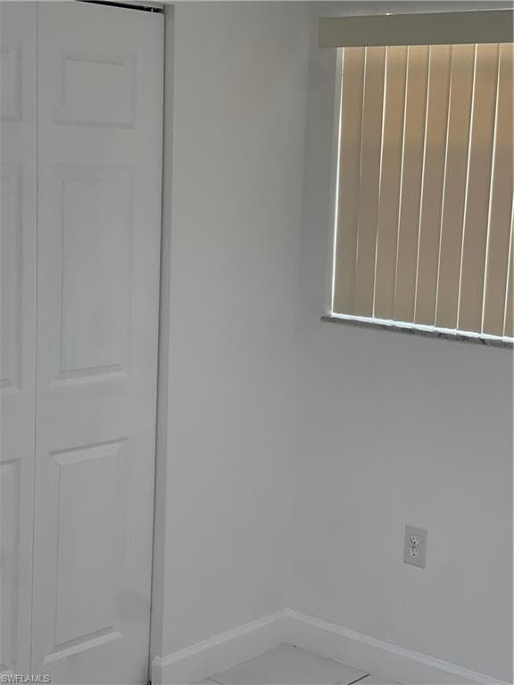 3527 NE 168 ST # 204, NORTH MIAMI BEACH FL 33160-12