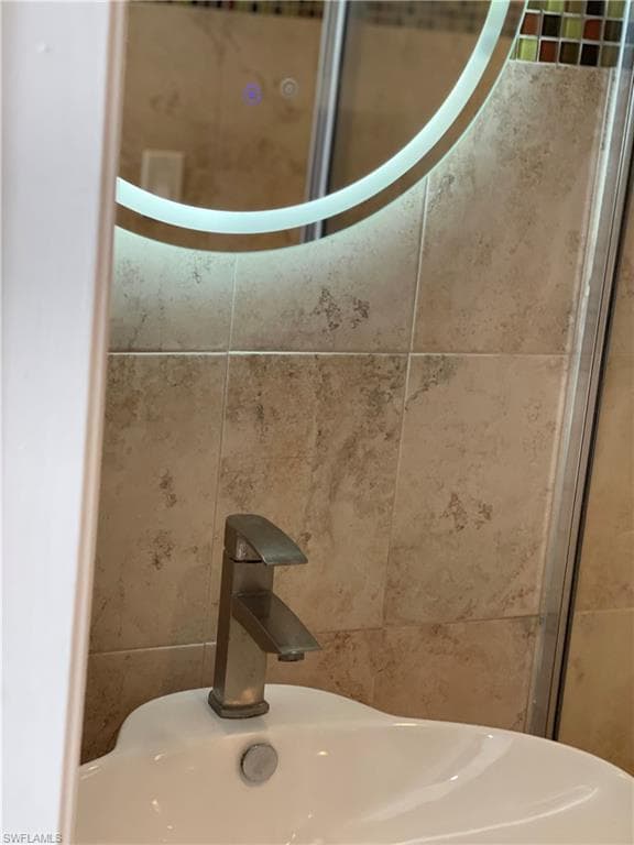 3527 NE 168 ST # 204, NORTH MIAMI BEACH FL 33160-16