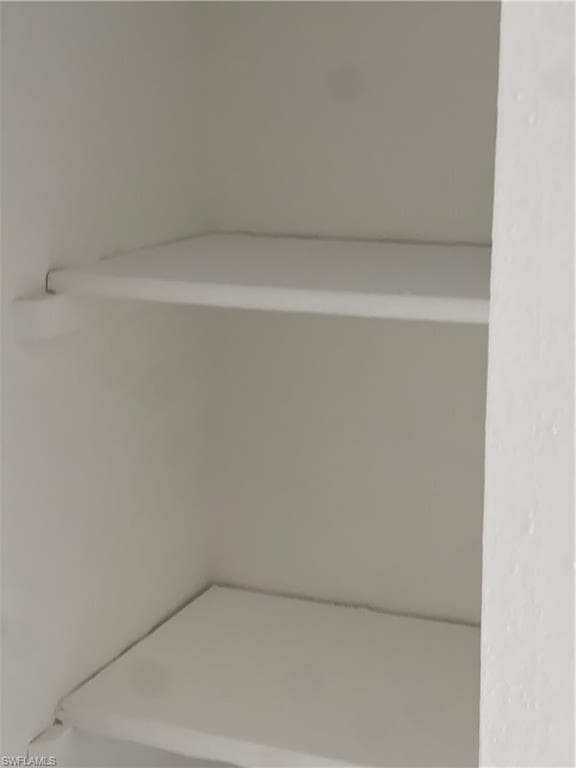 3527 NE 168 ST # 204, NORTH MIAMI BEACH FL 33160-11