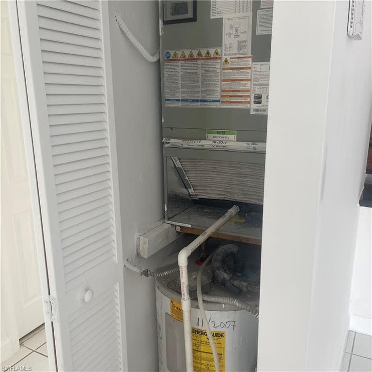 3527 NE 168 ST # 204, NORTH MIAMI BEACH FL 33160-4