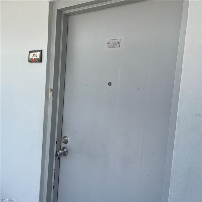 3527 NE 168 ST # 204, NORTH MIAMI BEACH FL 33160-23