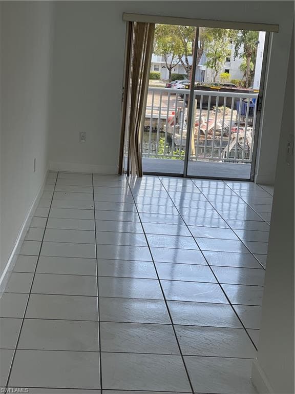 3527 NE 168 ST # 204, NORTH MIAMI BEACH FL 33160-7