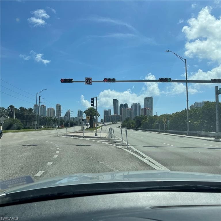 3527 NE 168 ST # 204, NORTH MIAMI BEACH FL 33160-24