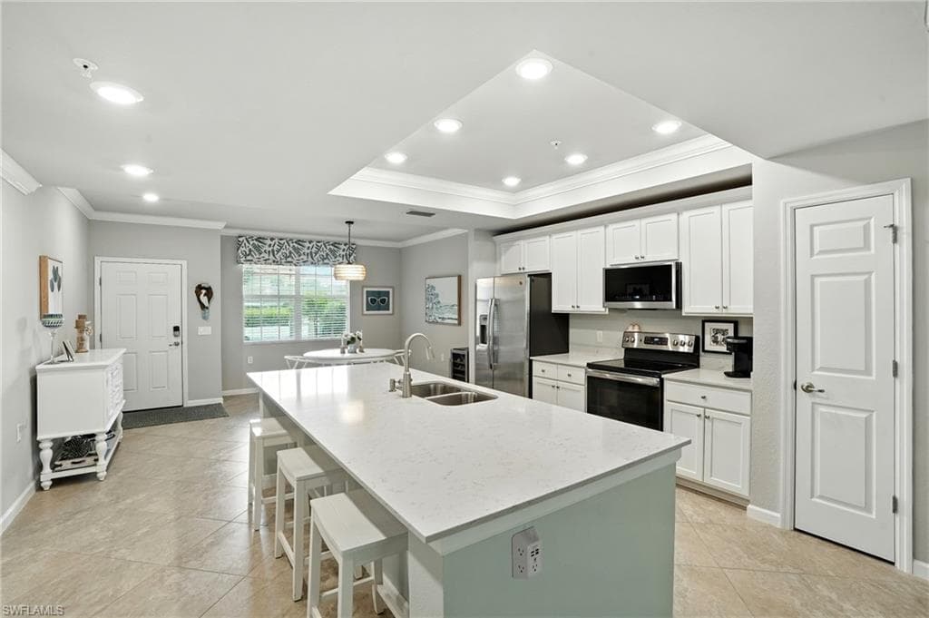 10751 Palazzo WAY # 103, FORT MYERS FL 33913-5