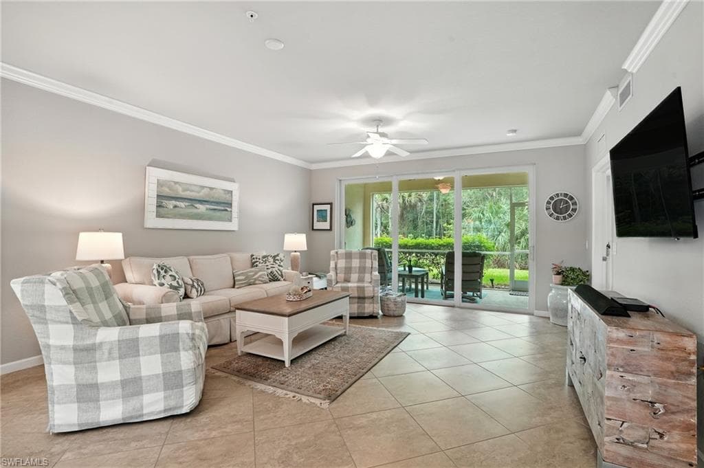 10751 Palazzo WAY # 103, FORT MYERS FL 33913-12