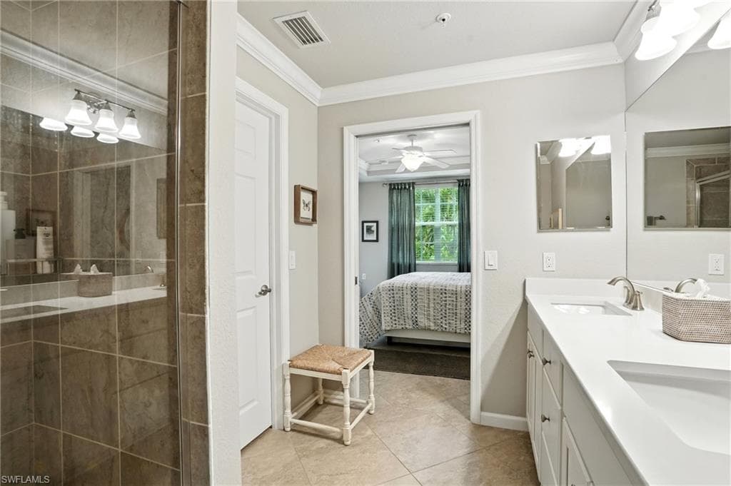 10751 Palazzo WAY # 103, FORT MYERS FL 33913-16