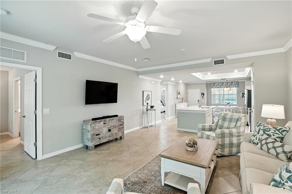 10751 Palazzo WAY # 103, FORT MYERS FL 33913-11