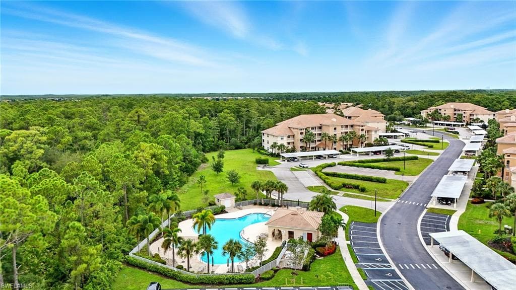 10751 Palazzo WAY # 103, FORT MYERS FL 33913-2