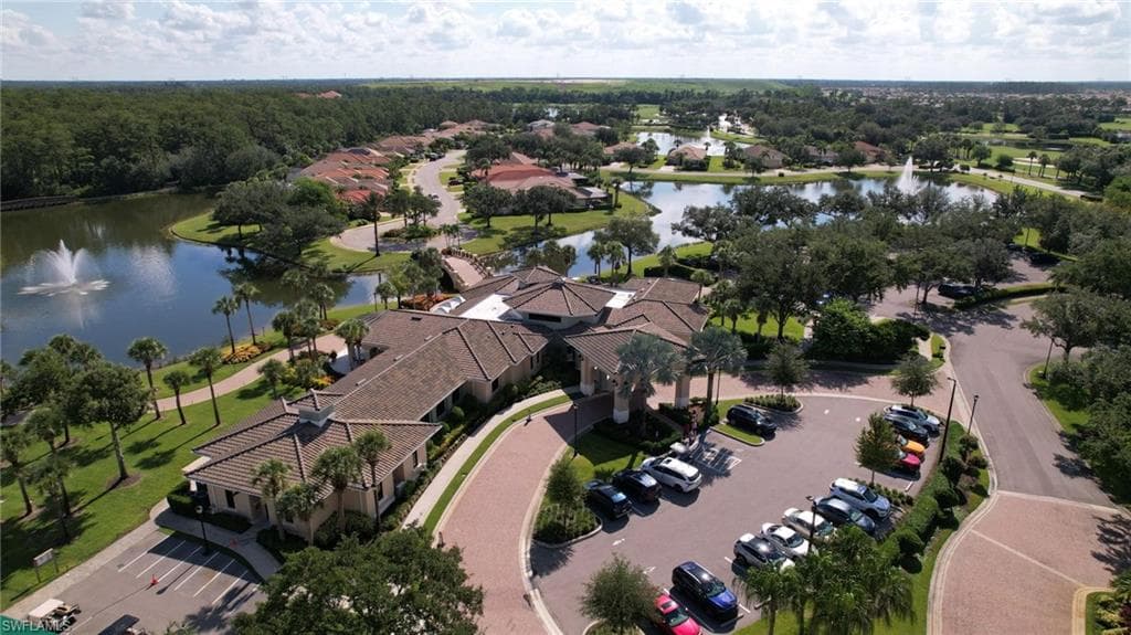 10751 Palazzo WAY # 103, FORT MYERS FL 33913-31