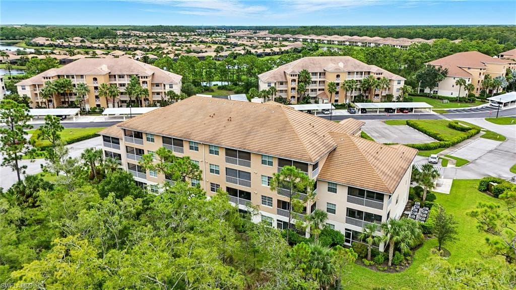 10751 Palazzo WAY # 103, FORT MYERS FL 33913-27