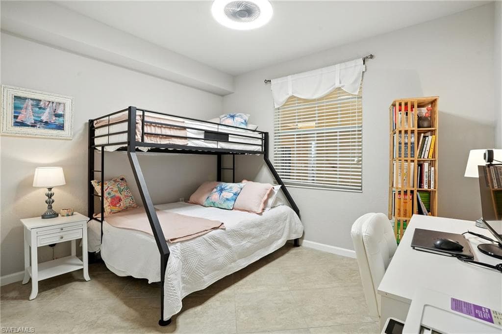 10751 Palazzo WAY # 103, FORT MYERS FL 33913-19