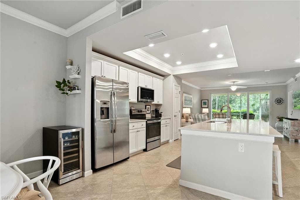 10751 Palazzo WAY # 103, FORT MYERS FL 33913-8