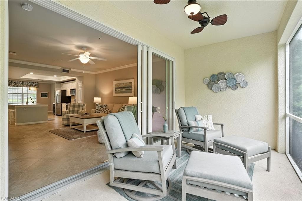 10751 Palazzo WAY # 103, FORT MYERS FL 33913-23