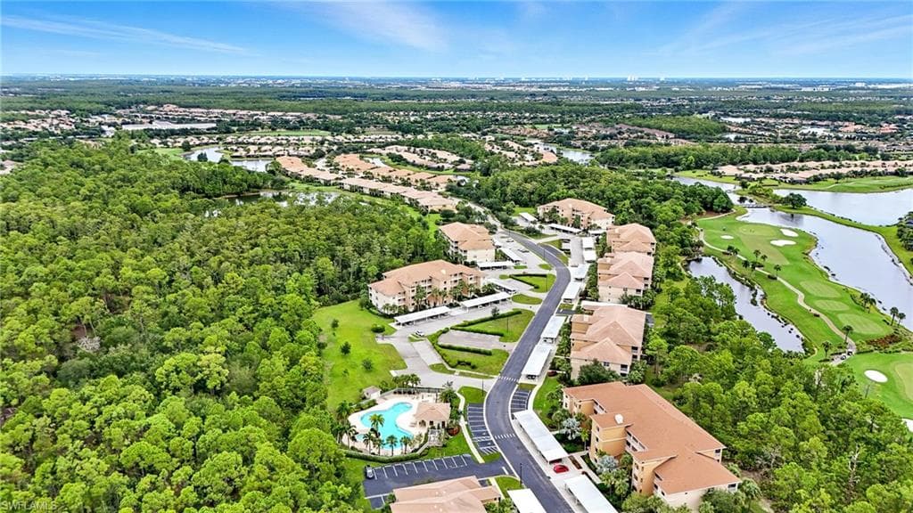10751 Palazzo WAY # 103, FORT MYERS FL 33913-29